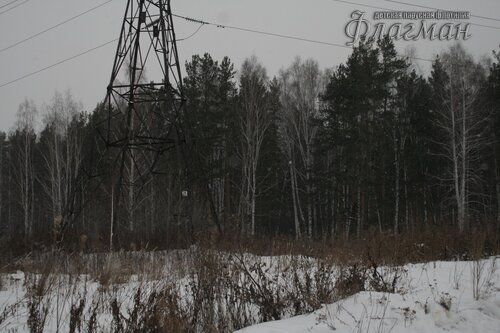 _MG_4802_r